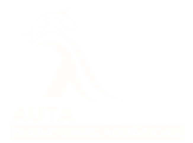 Autagilidade Maratonas Aquáticas